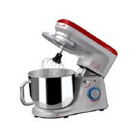 Stand Mixer Esperto