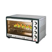 Otg Master Chef 30Ssrc