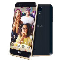 LGX230I