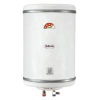 Water Heater Msg 15 0.70Mm