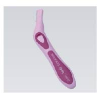 Lady Trimmer Pocket Beauty
