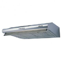 Cooker Hood Prima Bs