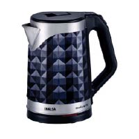 Electric Kettle Diamante