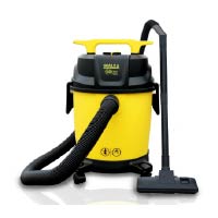 Wet And Dry Vacuum Cleaner Micro Wd10