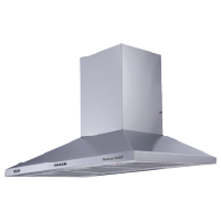 Cooker Hood Manza 90 Bf