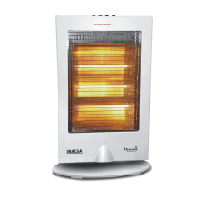 Halogen Heater Mercury Classic