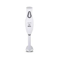 Hand Blender Twister 2.5 Ps