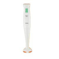 Hand Blender Robot 250 Dc