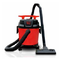 Vacuum Cleaner Ultra Wd10