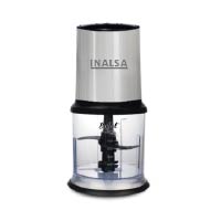 Mini Chopper Bullet Inox