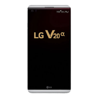 LGH990DS(Silver)