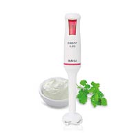 Hand Blender Robot 5.0 Ps