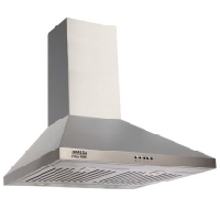 Cooker Hood Enya 60Bf