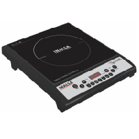 Induction Cooker Nucook