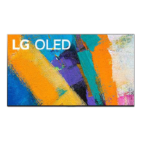 OLED65GXPTA