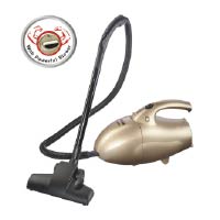 Vacuum Cleaner Clean Pro