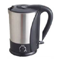 Electric Kettle Mist