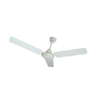 Ceilling Fan Sameer Lx 48 White