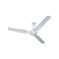 Ceiling Fan Frosty 48 White
