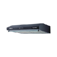 Cooker Hood Figo Bkbf