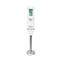 Hand Blender Robot 5.0 Ss