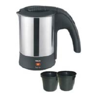 Electric Kettle Travel Mate