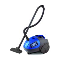 Vacuum Cleaner Gusto