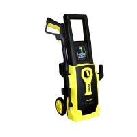 Pressure Washer Powershot 1600