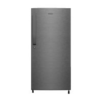 HRD-2203BS-E