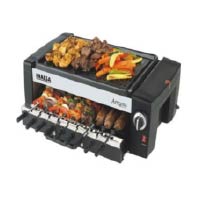 Electric Bbq Grill Bar-O-Que