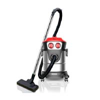 Wet And Dry Vacuum Cleaner Micro Wd21