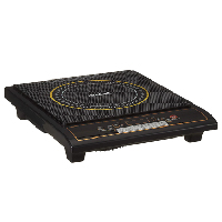 Induction Cooker Insta Cook