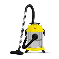 Wet And Dry Vacuum Cleaner Micro Wd17