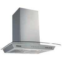 Cooker Hood Cedia 60 2Bf