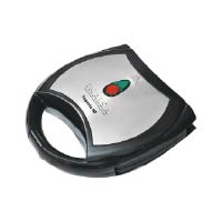 Sandwich Toaster Superia Mf Grill