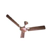 Ceiling Fan Fabula 48 Pearl Brown