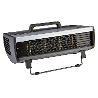 Heat Convector Cosy Pro V2