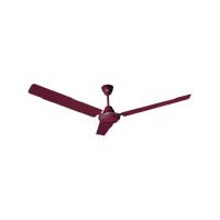 Ceilling Fan Sameer 48Brown