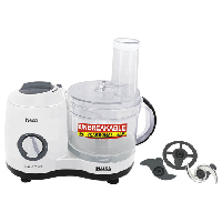 Nexa Atta Maker Cum Chopper
