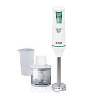 Hand Blender Robot 5.0 Cs