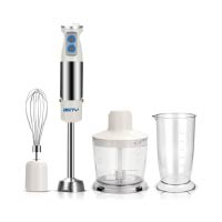 Hand Blender Bsty 300Ss
