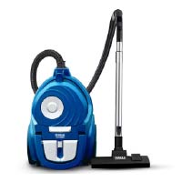 Vacuum Cleaner Clean Max