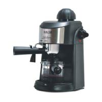 Coffee Maker Cafe Aroma