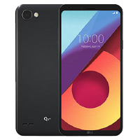 Q6+