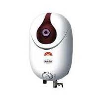Water Heater Psg15N