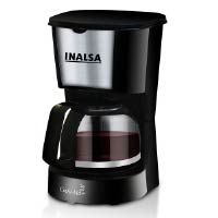 Coffee Maker Cafemax