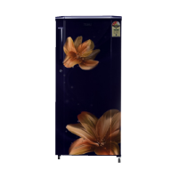 HRD-1903CMS-E