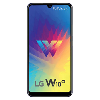 LMX210LMW 32GB