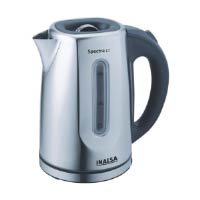 Electric Kettle Spectra 1.7