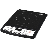 Induction Cooker Econo Cook